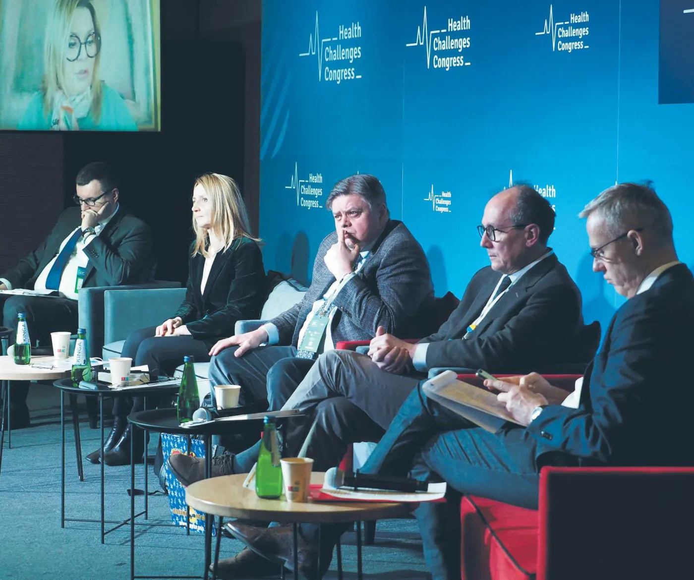 Biała plama refundacyjna