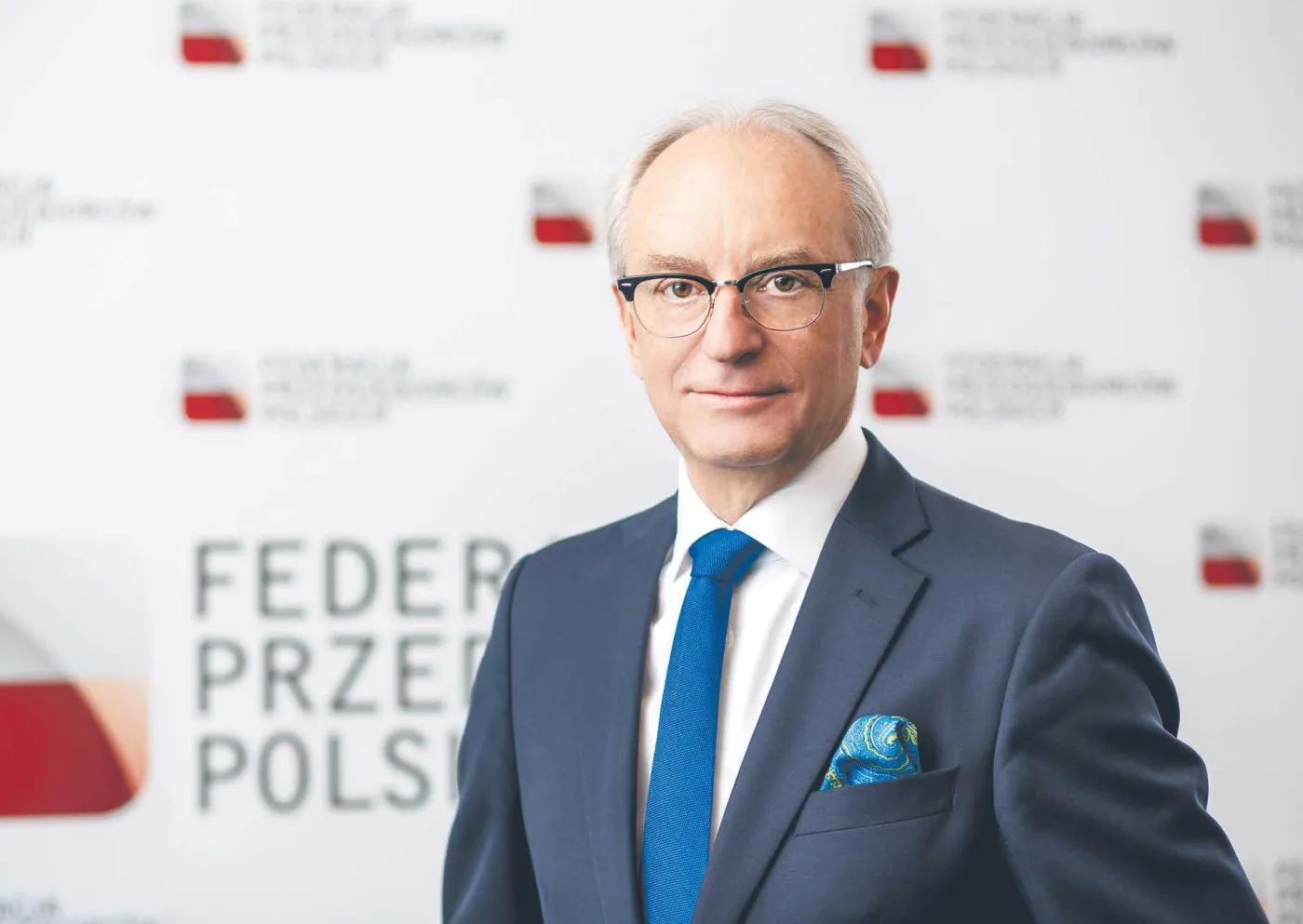 Alliances Like the Enterprise Council are Important to Us