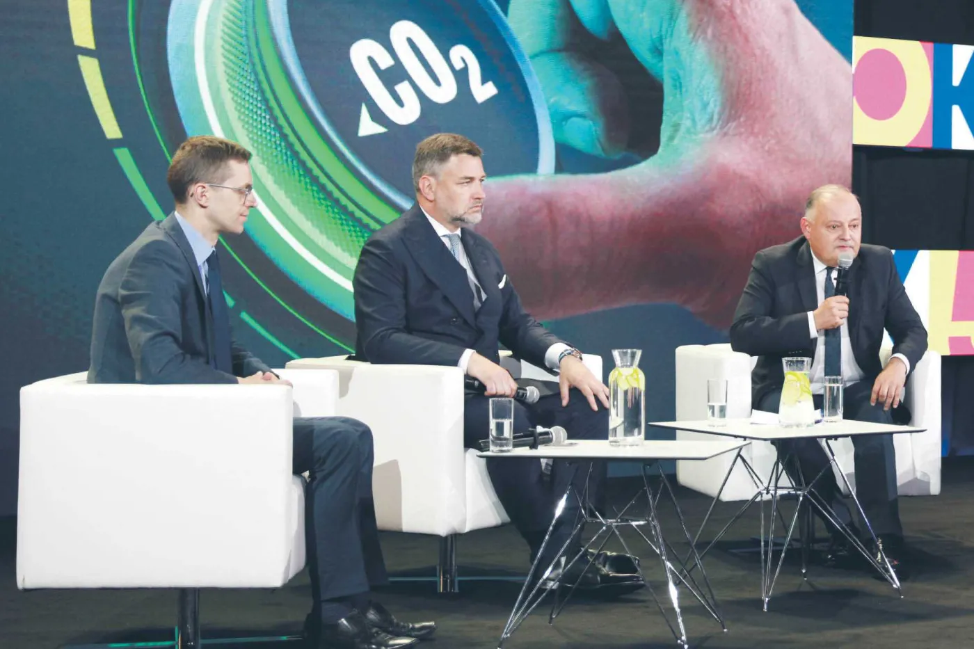 NABE umożliwi przemiany w polskiej energetyce