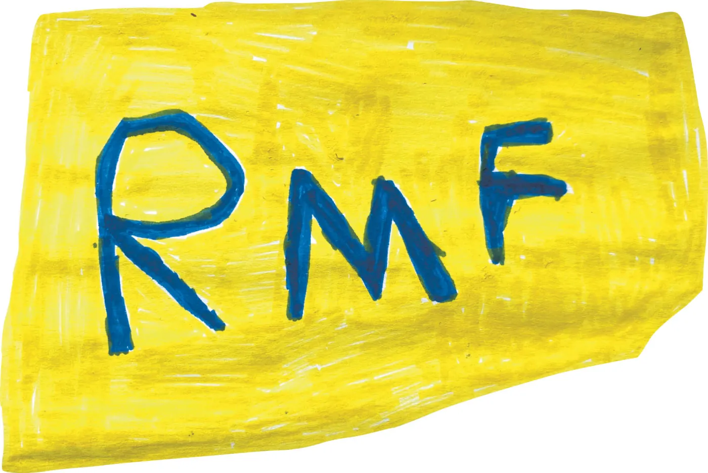 46e4e259-3ab8-421d-ba30-8269b1fda383-u7cbc2-c5-82ucja-berenda-5-lat-logo-rmf-fot-dziennik-gazeta-prawna-(c)(p)-37472843.jpg