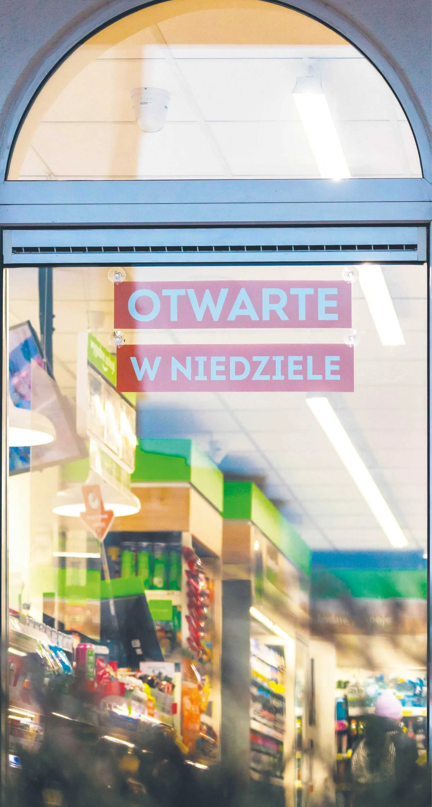 Od 1 lutego inspektorzy pracy wytypowali do kontroli 1969 plac