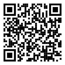 70695ab1-a5de-452b-a6e4-94b29939eda5-u74f82-polish-house-qr-code-37681666.jpg