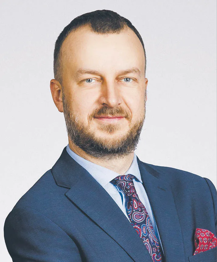5547fda6-4278-4f6c-b2f5-cf2ace2be6c3-u86e15-jakub-bartoszewicz-fot-jakub-chmielewski-materialy-prasowe-(c)(p)-37372377.jpg