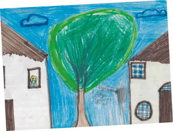 Czego nas nauczyła kwarantanna?