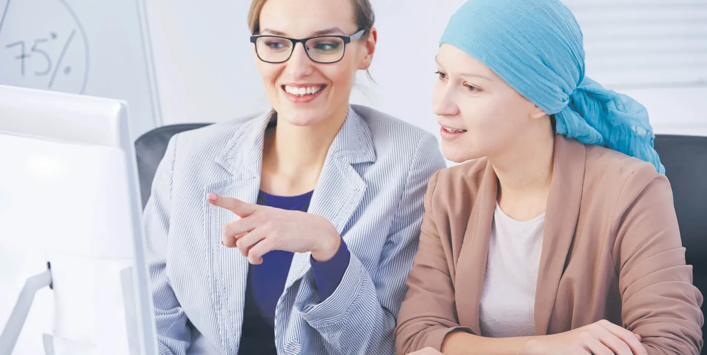 Pomagać można na wiele sposobów