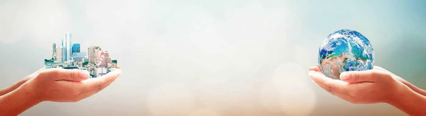 Otwarci na potrzeby innych