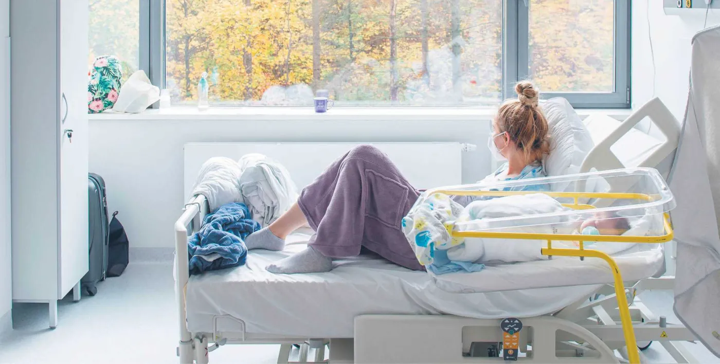 Demograficzne prognozy do kosza