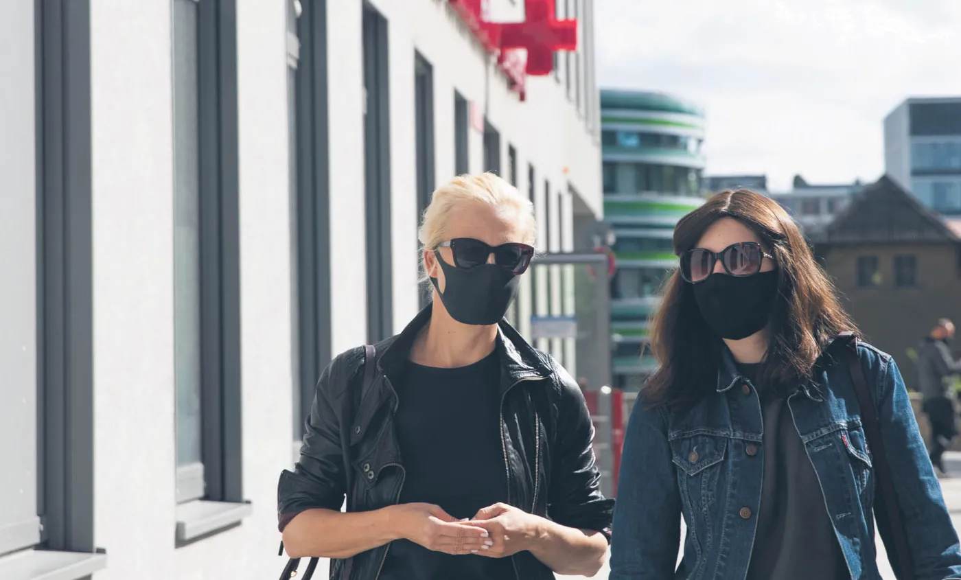 Jakie będą polityczne skutki otrucia Nawalnego