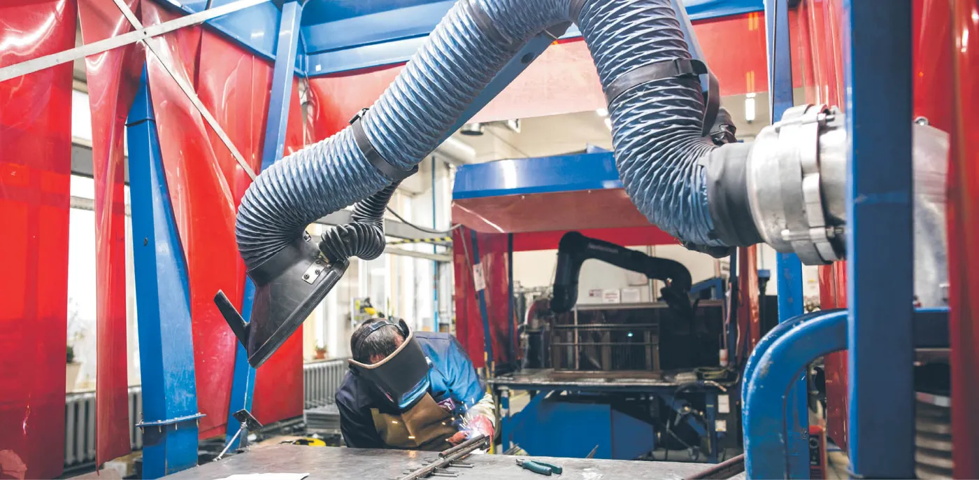 Wracamy do punktu sprzed lockdownu