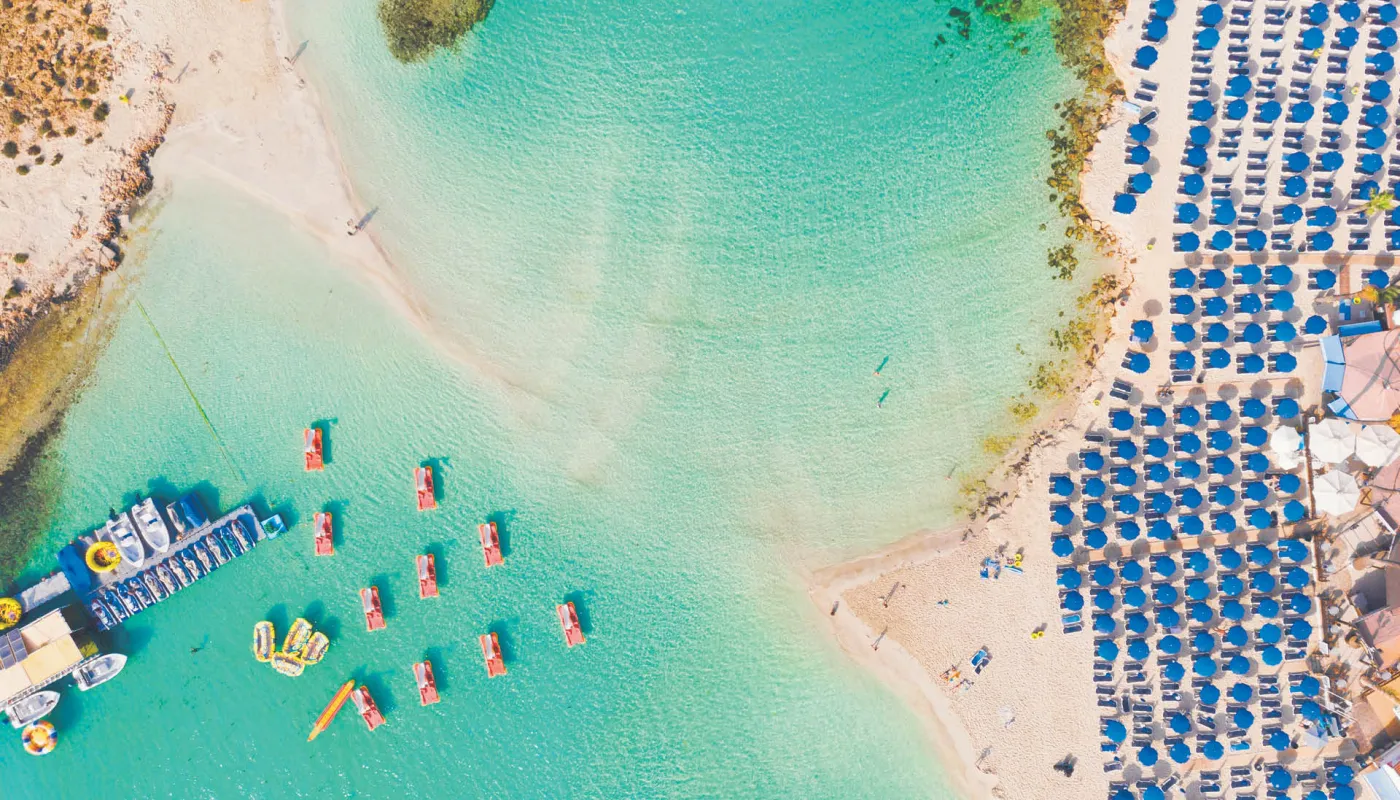 Zmierzch paszportów unijnych dla oligarchów