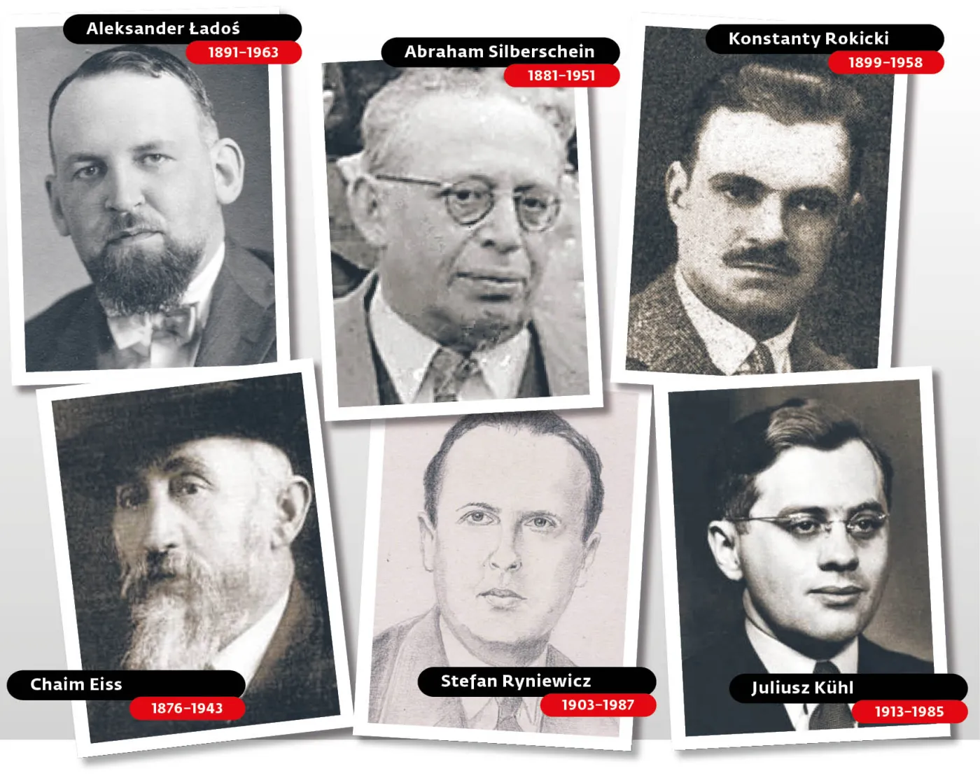 Rok 2021 będzie rokiem Grupy Ładosia