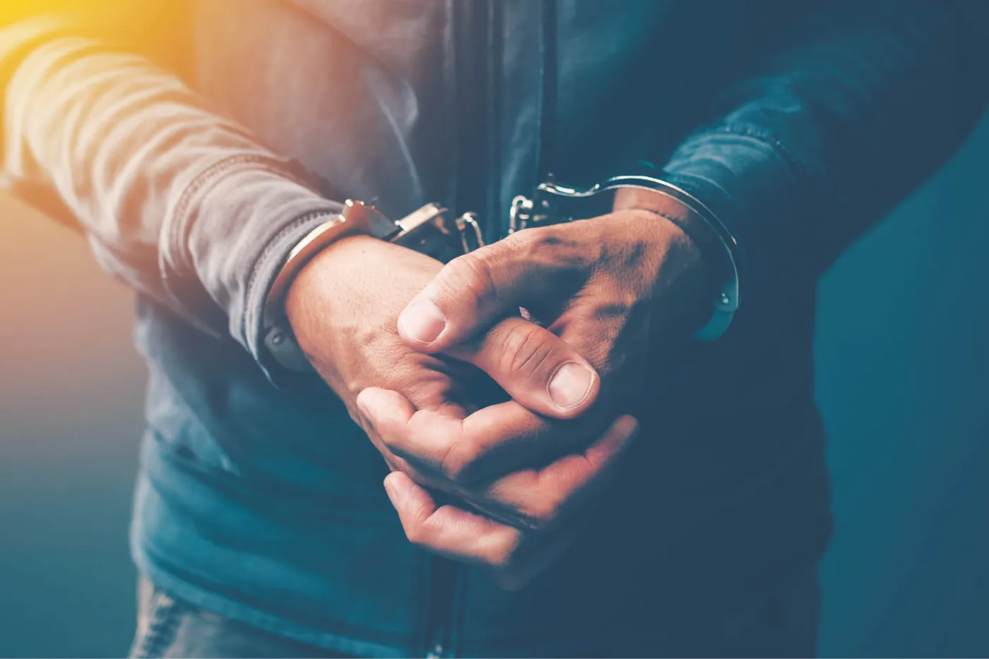 Prokurator generalny lubi jeździć na sankach