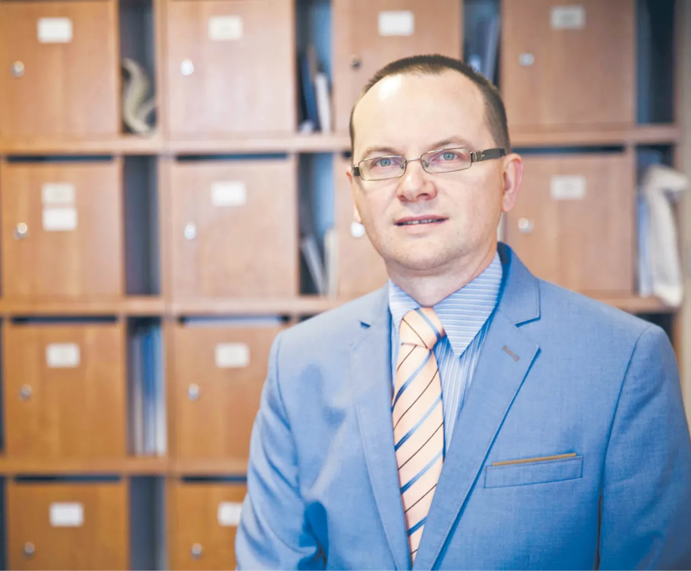 Kodeks etyczny Trybunału Konstytucyjnego nie obowiązuje