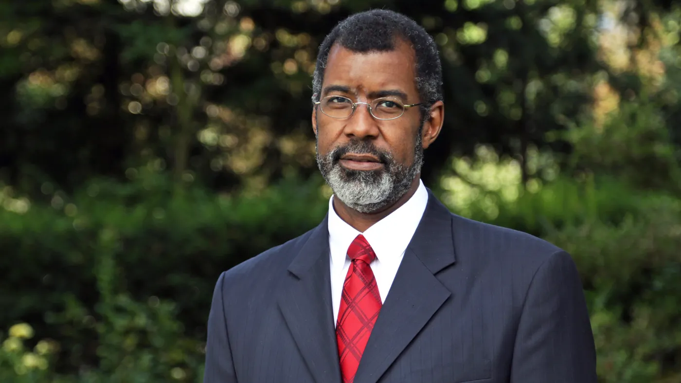 Szef NEA-OECD: Pierwszeństwo dla OZE? Ten model rynku się nie utrzyma