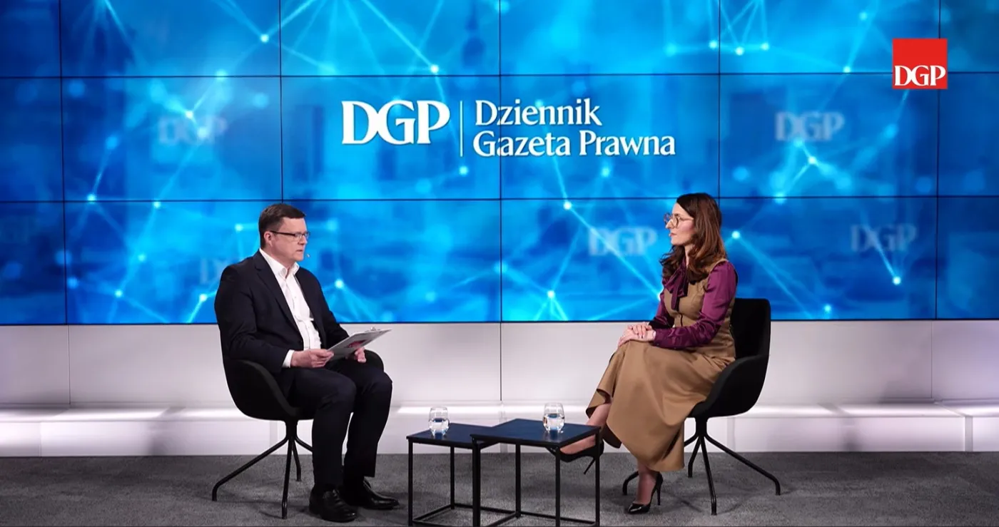 Rozwój firmy: podatki mogą być źródłem przewagi, zamiast problemów