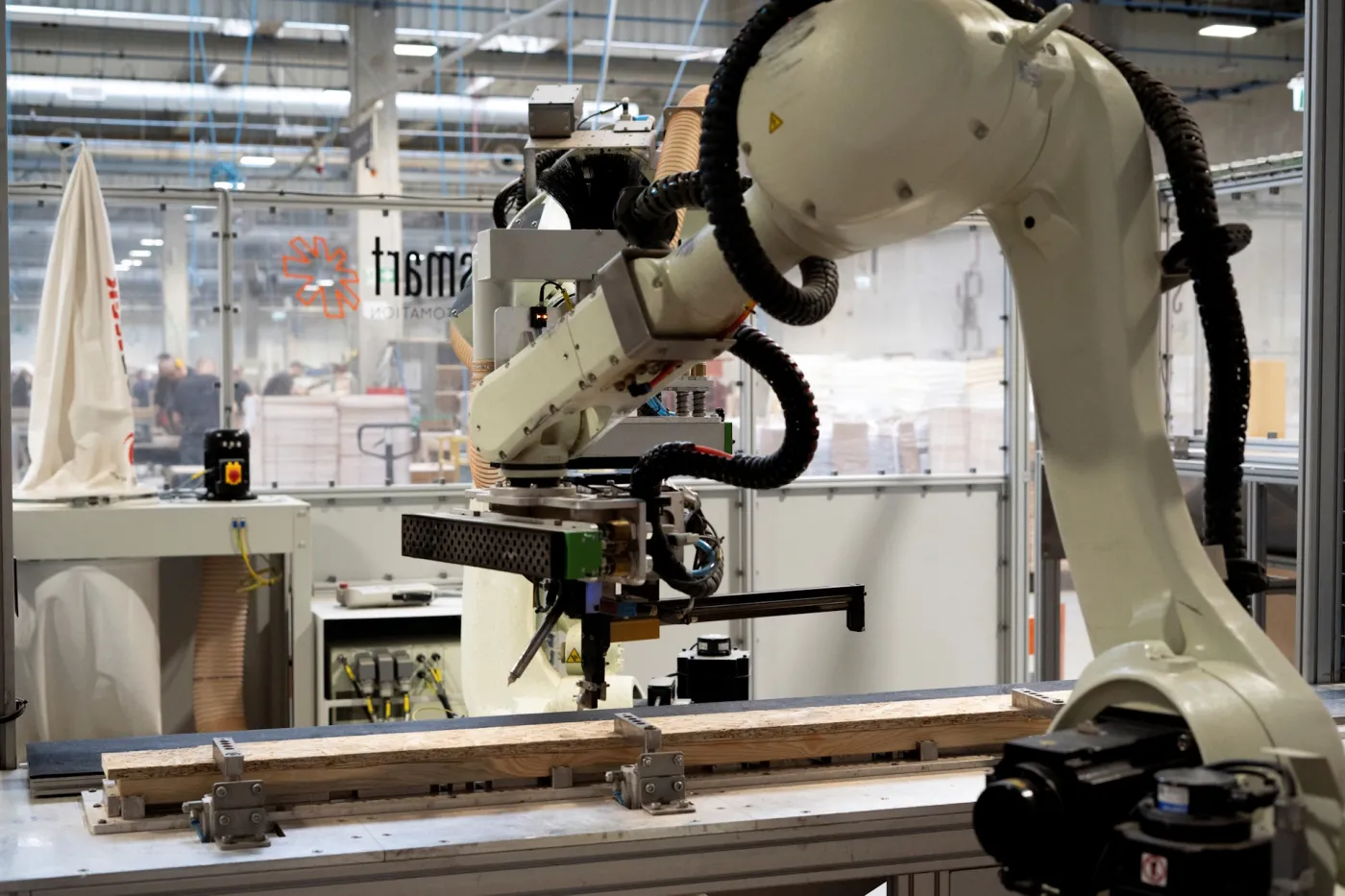 siemens, automatyzacja, przemysł