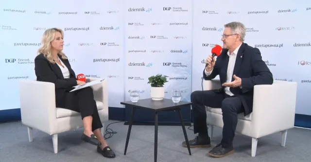 Trzeba brać pod uwagę koszty społeczne używania wyrobów tytoniowych