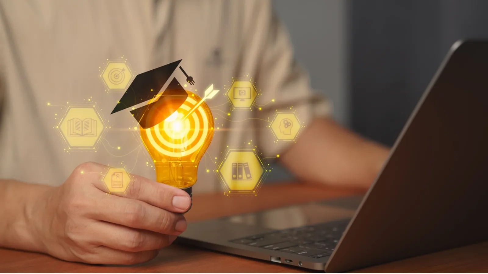 Co dla osób studiujących od 1 października? Stypendia studenckie 2026/2027: kompletny przewodnik po zasadach przyznawania świadczeń