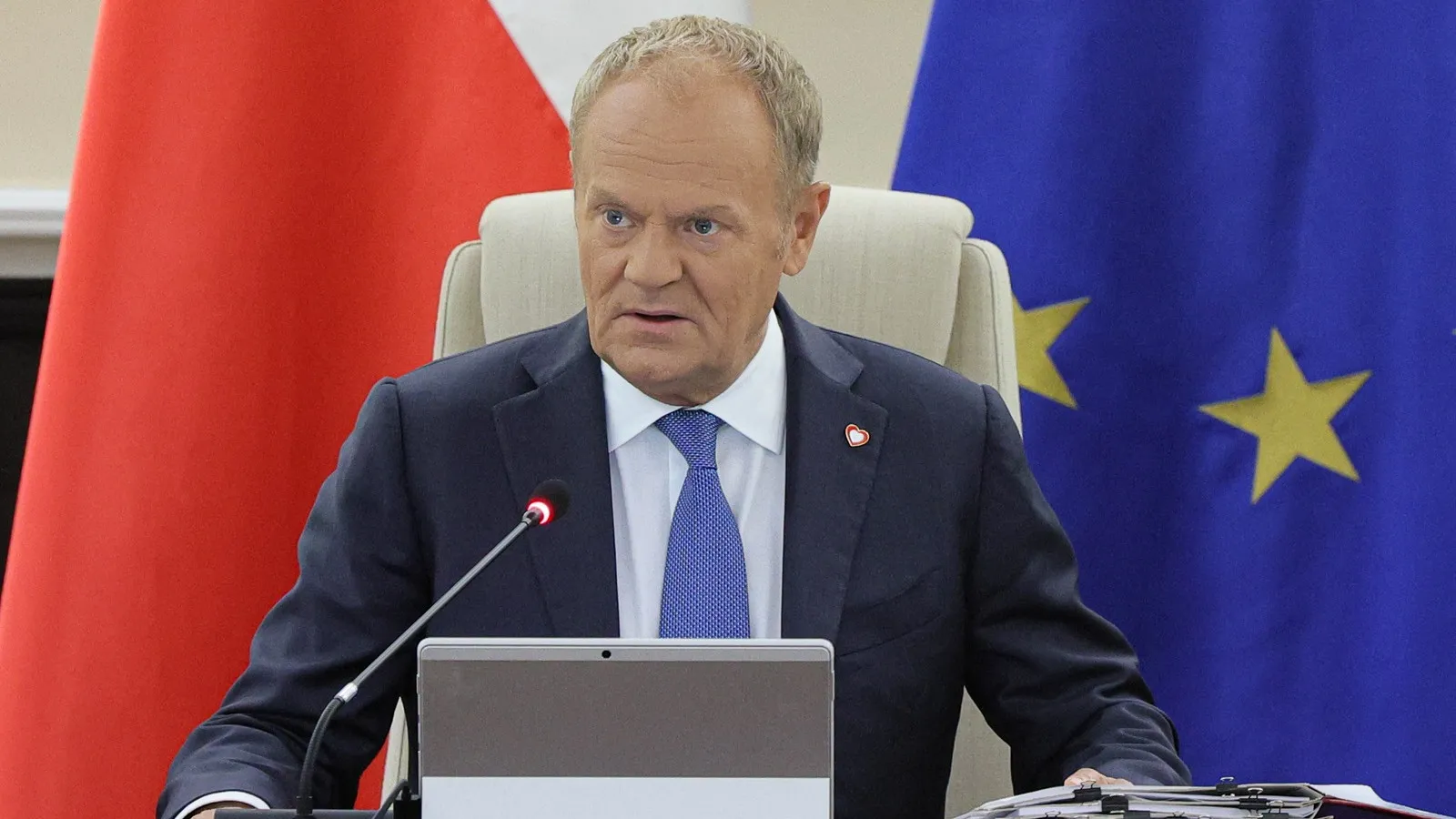 15 proc. podatku od najmu od 2027 r.? Senat przyjął ustawę z poprawkami
