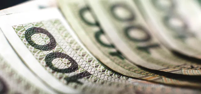 1 października rusza rozpatrywanie wniosków o 500+ dla niepełnosprawnych