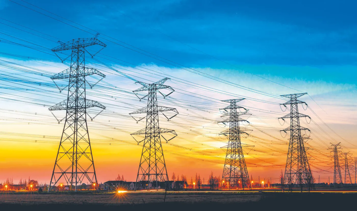 KGHM Commits to Nuclear Power and Energy Transition