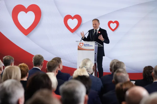 Śląski będzie językiem regionalnym. Co to oznacza?