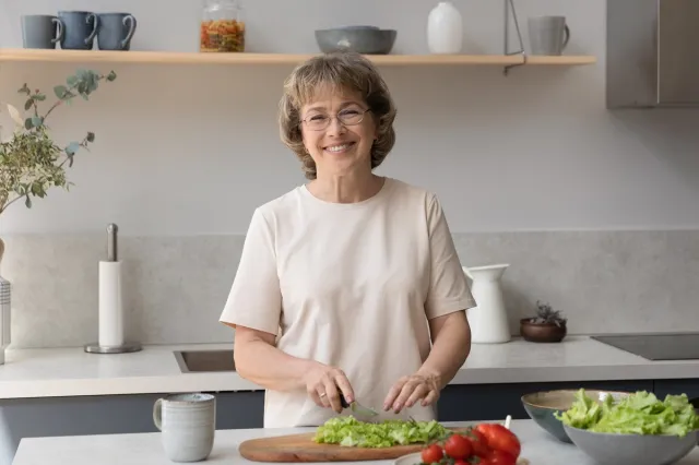 Czy można odliczyć wydatki na pomoc domową? Ministerstwo Finansów wyjaśnia