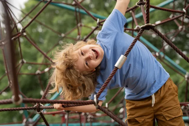 Chcesz, by Twoje dziecko było bezpieczne na kolonii lub obozie? Sprawdź organizatora w bazie MEN