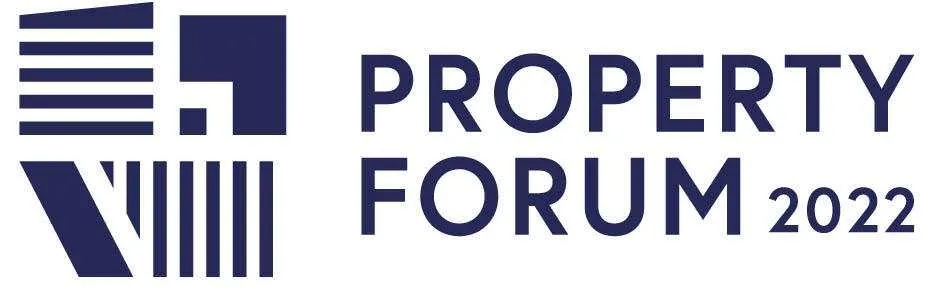 a7c304a3-f4c3-4a6a-8fe1-b4101d907c9e-u7e81d-property-forum-2022-logo-37554895.jpg