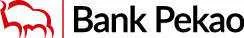 9a42870d-0e74-42a6-b970-abd300db8964-u8e9bb-pekao-logo-310517-final-37578214.jpg
