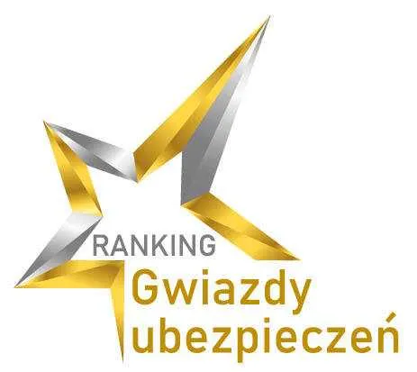 e59cbace-d3b1-48d6-9d71-e65423e287a9-u7d4f6-gwiazdy-ubezpieczen-logo-37618889.jpg