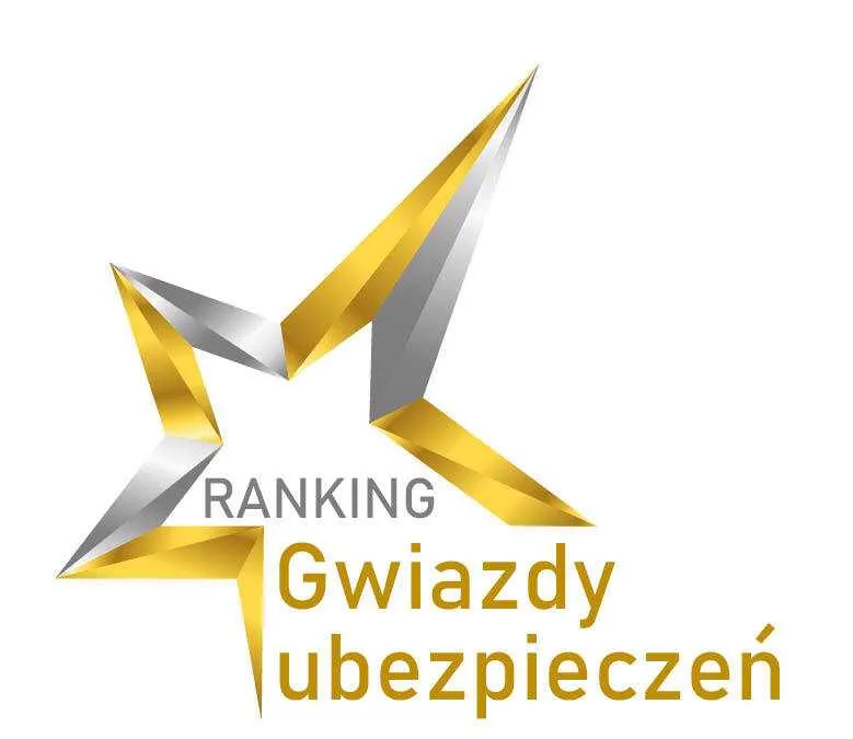 599caf33-b2fe-4157-8af9-d558a72888ed-u911a1-gwiazdy-ubezpieczen-logo-37632769.jpg
