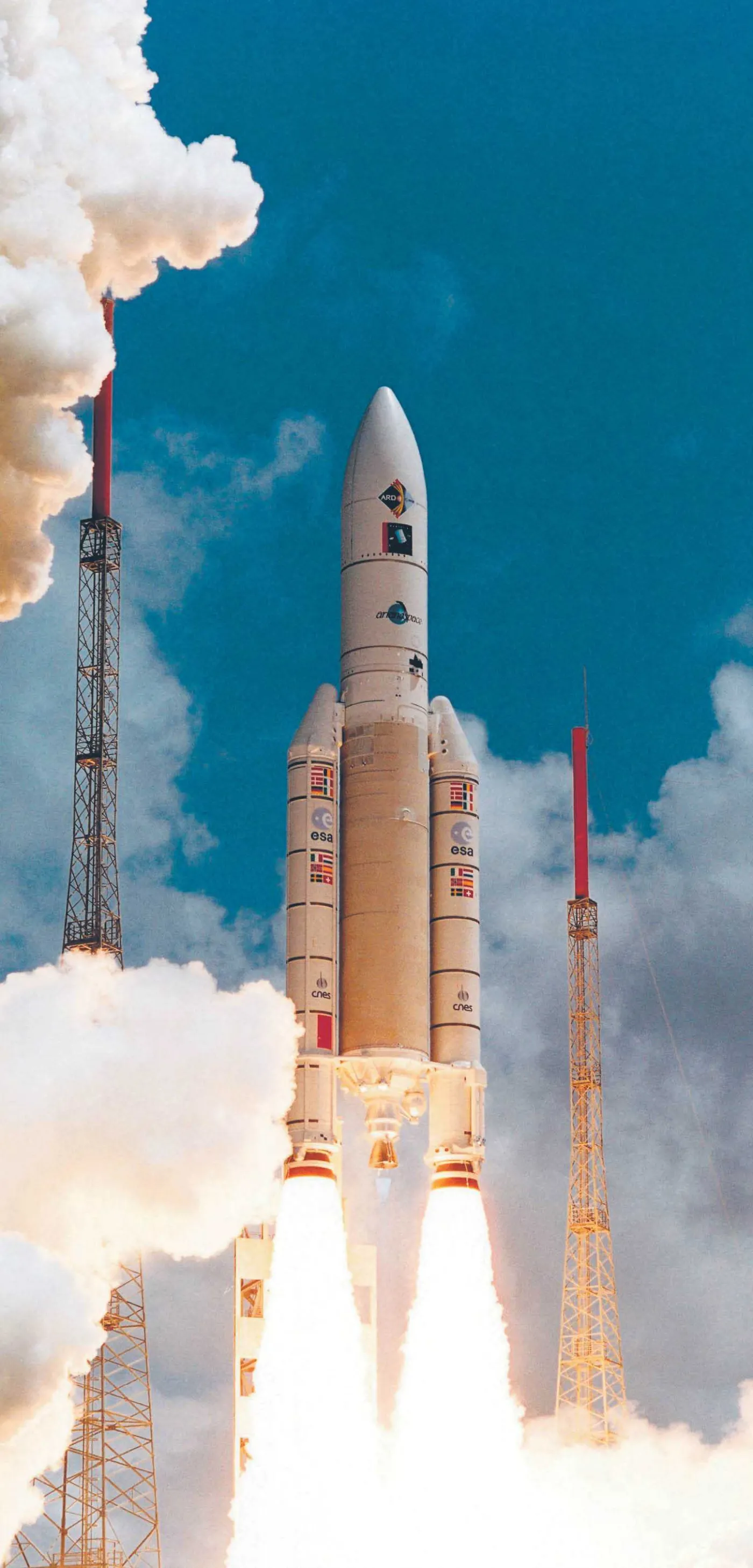 e984b6fe-7e88-4574-812f-34ec42a35735-u74770-52-rakieta-fot-esa-cnes-arianespace-novapix-bridgeman-images-east-news-37654467.jpg