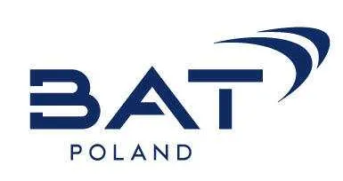 84c7593f-b1aa-45d2-b742-abe823597420-u2573-bat-logo-poland-cmyk-pos-37662453.jpg