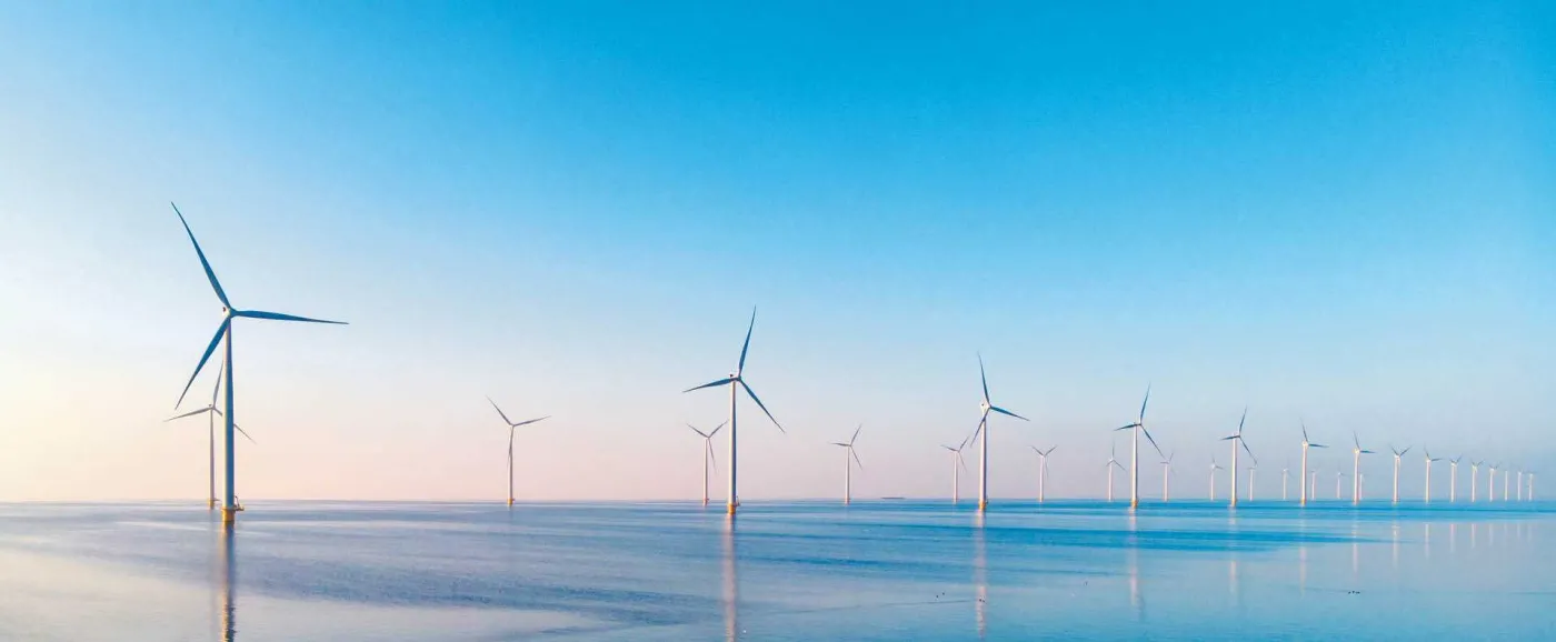 Planeta na zakręcie. Globalne wyzwanie na dziesięciolecia