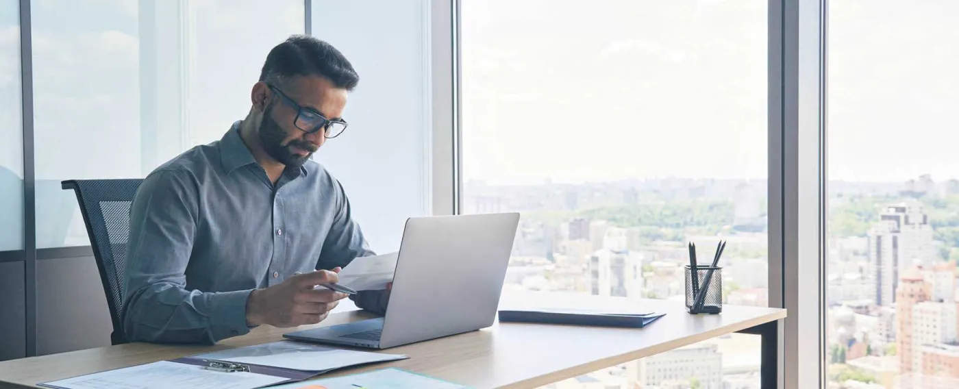 Bank Pekao: 5 mld zł nowych, preferencyjnych kredytów dla firm