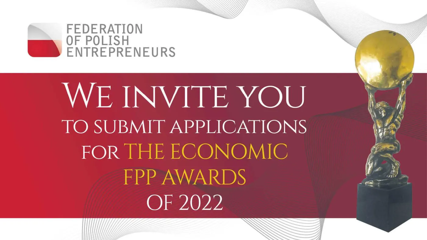 c86f98ec-7f55-4fcc-b93c-7912d0bbc6e9-u74a00-gospodarcze-nagrody-3-ang-37459730.jpg