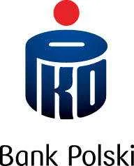 2281783b-53ac-463b-93a8-0de1dc705758-u74b4f-pko-bank-polski-cmyk-31mm-37459590.jpg