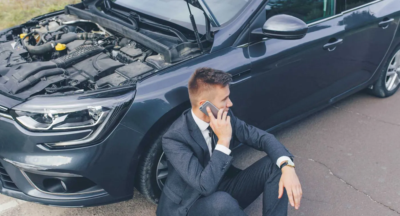 PZU wprowadza unikatową ofertę ubezpieczenia aut