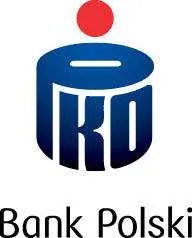 bc6b17f5-8b88-4db9-af00-48bfd7abc60e-u74aed-pko-bank-polski-cmyk-31mm-37462264.jpg