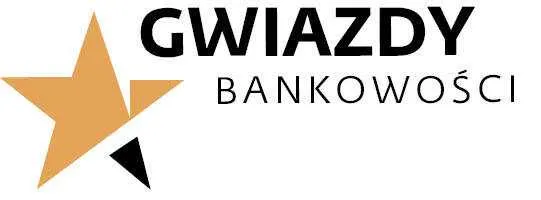 bf1b9c9b-c528-40cd-81cd-6392e343237b-u7c600-gwiazdy-bankowosci-logo-37479965.jpg