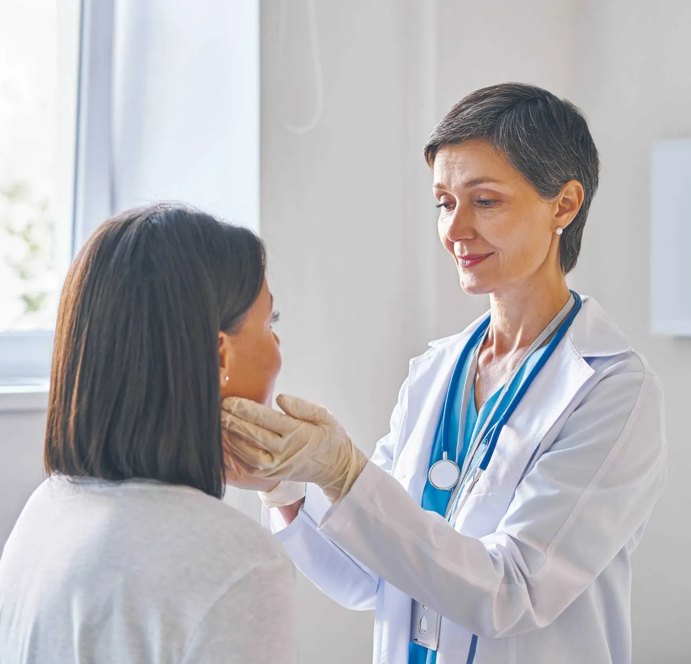 Lepiej zapobiegać niż leczyć