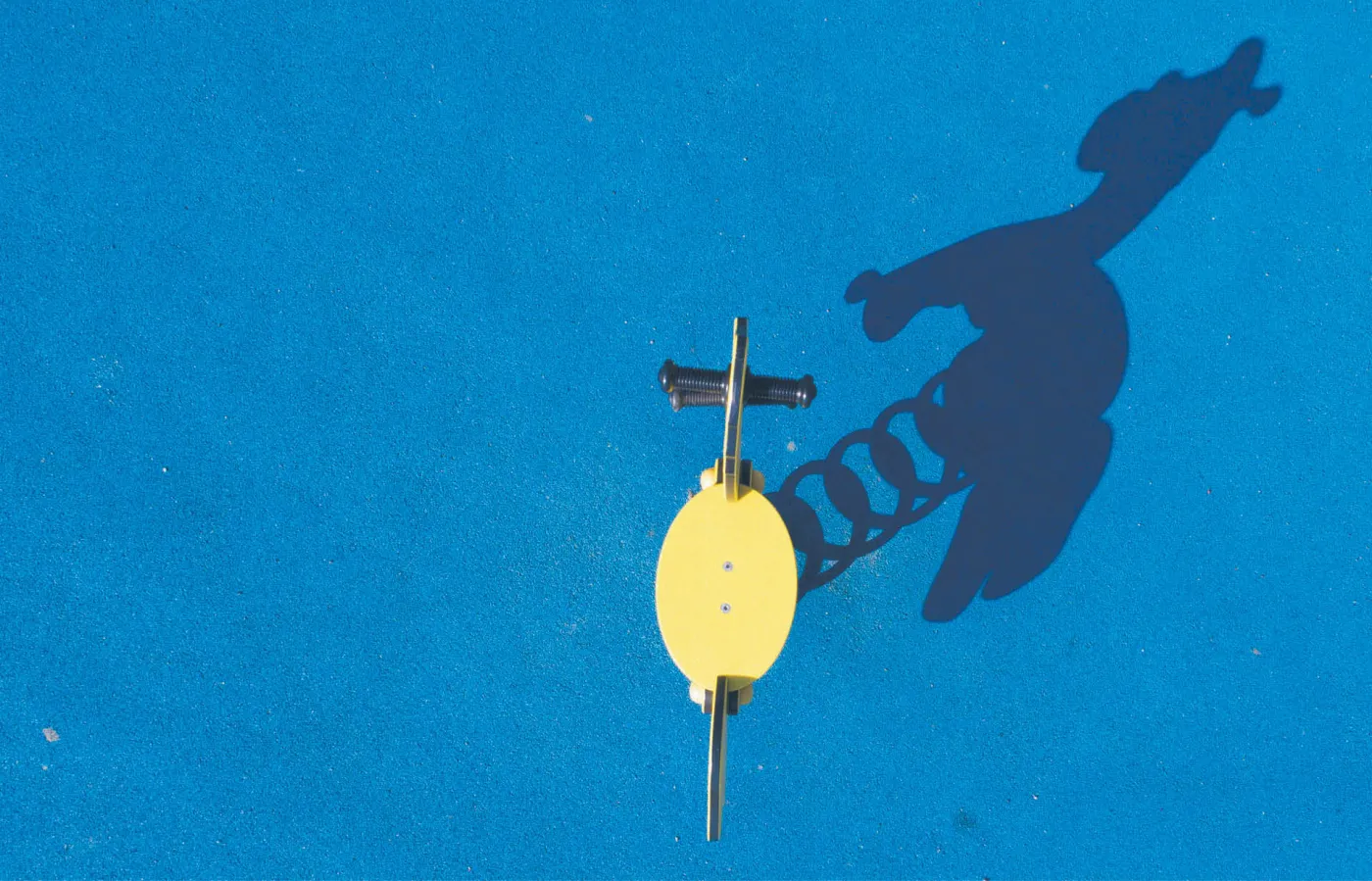 #zostańwdomu jeszcze bardziej