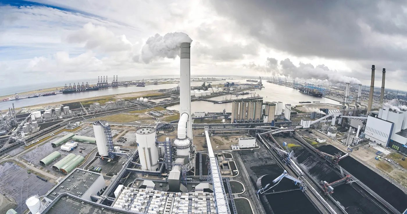 Bruksela pomoże, podatnicy zapłacą