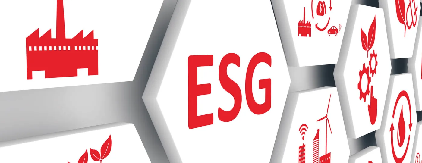 Pekao w doborowym, globalnym towarzystwie UNGC