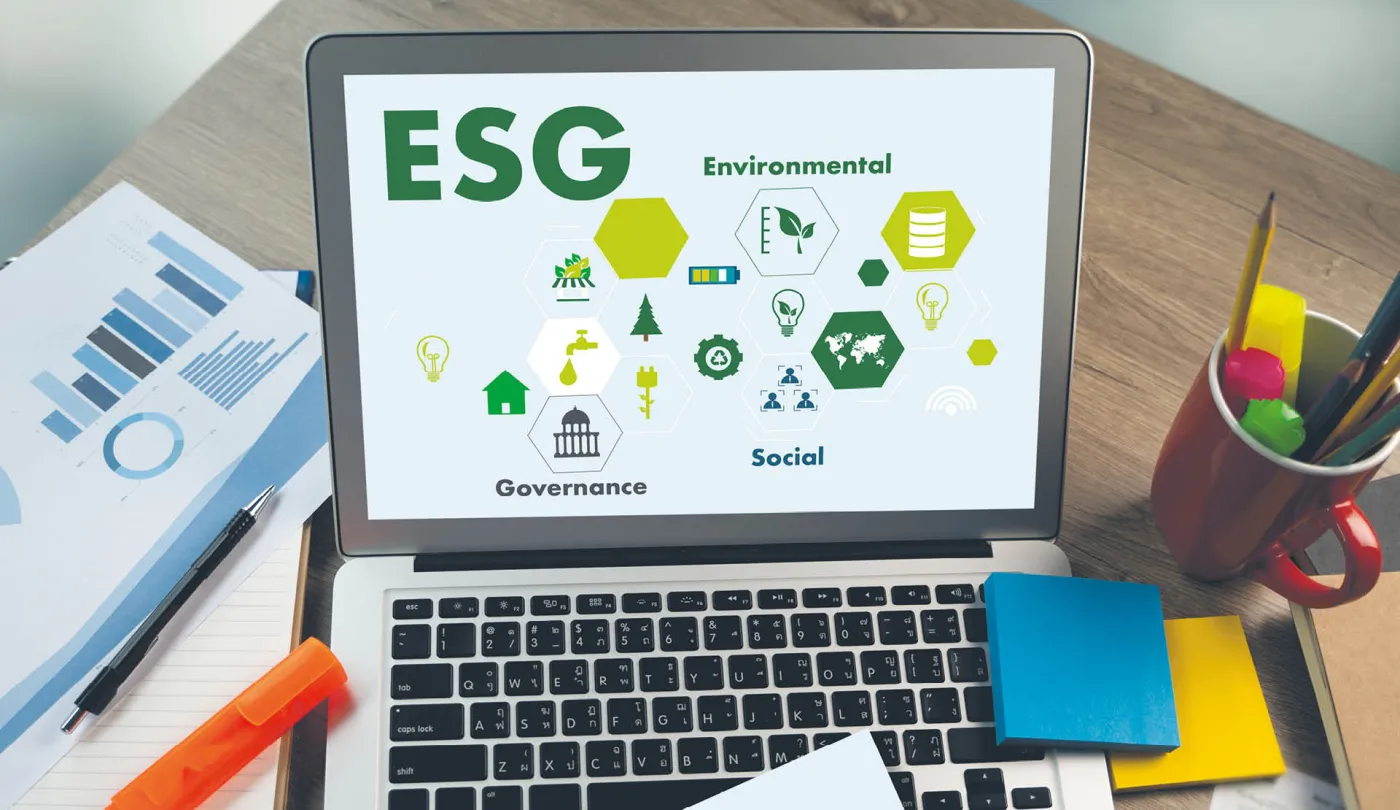 Firma musi być przejrzysta