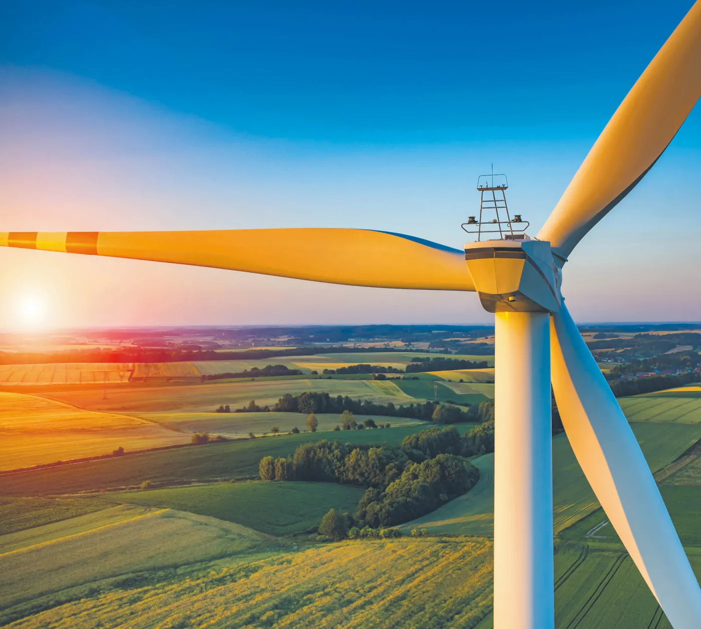 Zrównoważony rozwój się opłaca