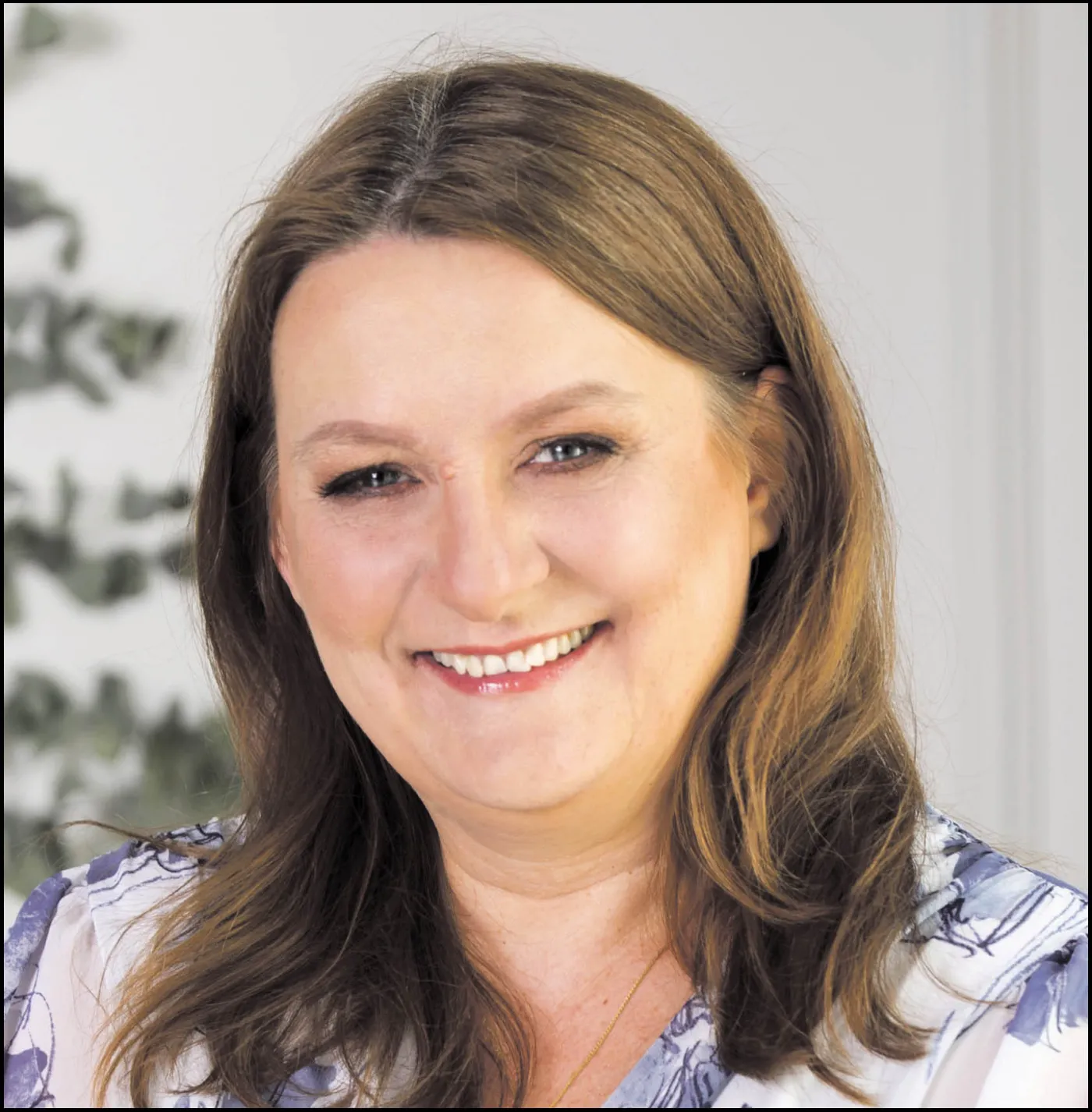 Dorota Kosacka, członek zarządu, doradca podatkowy DBO Polska sp. z o. o.