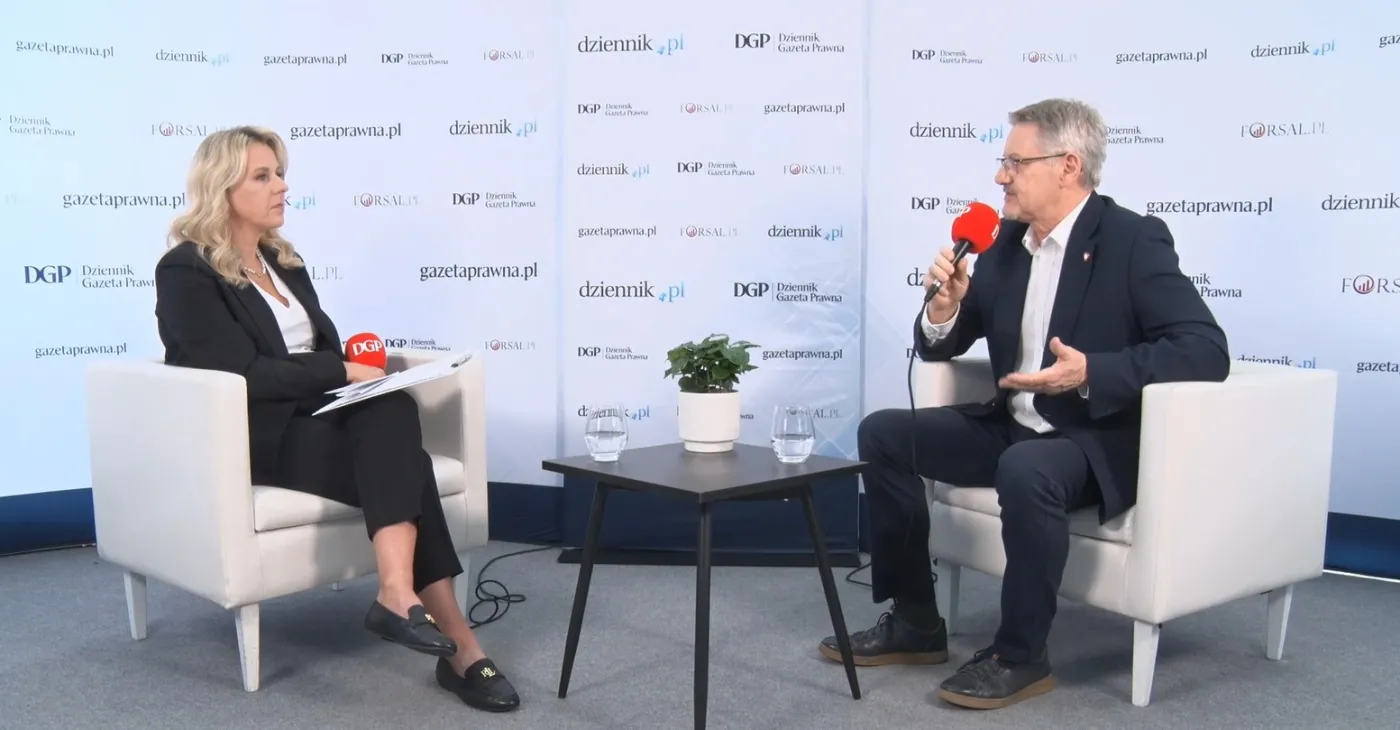 Trzeba brać pod uwagę koszty społeczne używania wyrobów tytoniowych