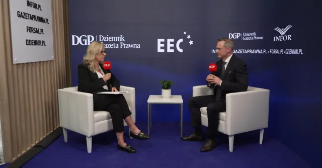 Masowe odwołania od wyników przetargów opóźniają inwestycje w Polsce